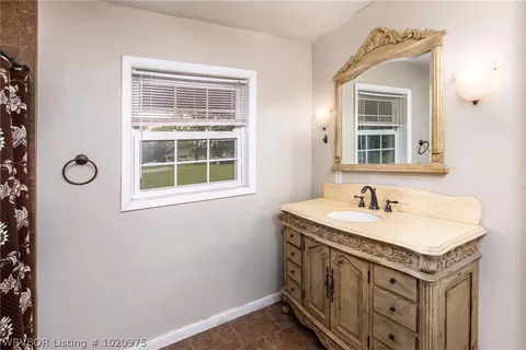 5426 Highland Dr, Fort Smith, AR 72903 photo 13