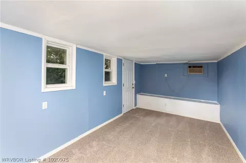 5426 Highland Dr, Fort Smith, AR 72903 photo 15