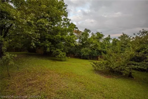 5426 Highland Dr, Fort Smith, AR 72903 photo 5