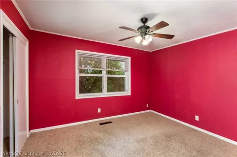 5426 Highland Dr, Fort Smith, AR 72903 photo 10