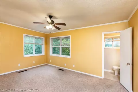 5426 Highland Dr, Fort Smith, AR 72903 photo 11