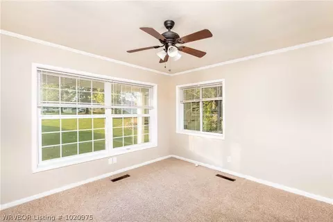 5426 Highland Dr, Fort Smith, AR 72903 photo 12