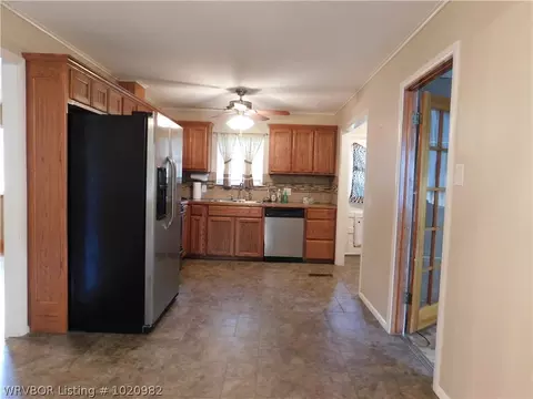 2923 Osage St, Fort Smith, AR 72901 photo 4