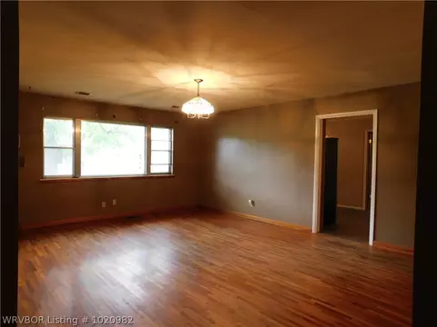 2923 Osage St, Fort Smith, AR 72901 photo 13