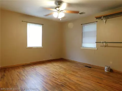 2923 Osage St, Fort Smith, AR 72901 photo 11
