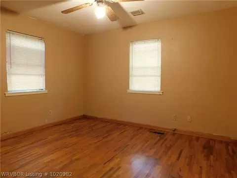 2923 Osage St, Fort Smith, AR 72901 photo 9