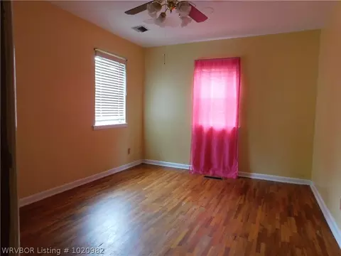 2923 Osage St, Fort Smith, AR 72901 photo 10