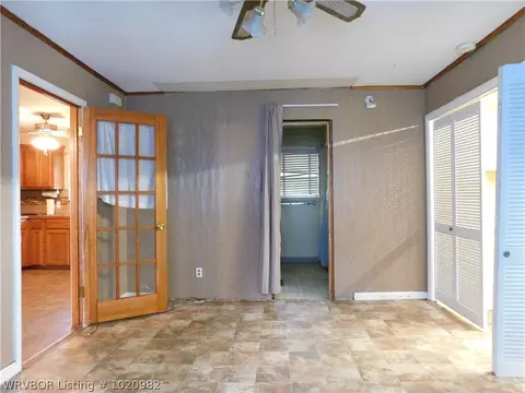 2923 Osage St, Fort Smith, AR 72901 photo 8