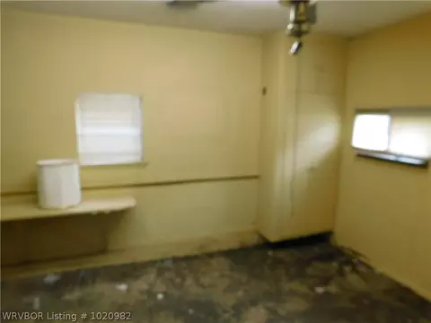 2923 Osage St, Fort Smith, AR 72901 photo 12
