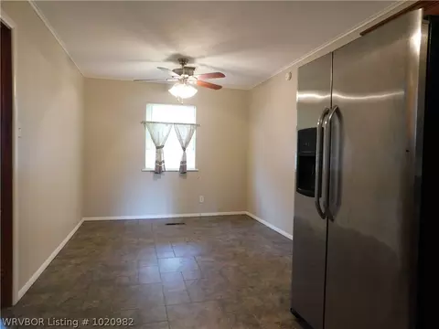 2923 Osage St, Fort Smith, AR 72901 photo 6