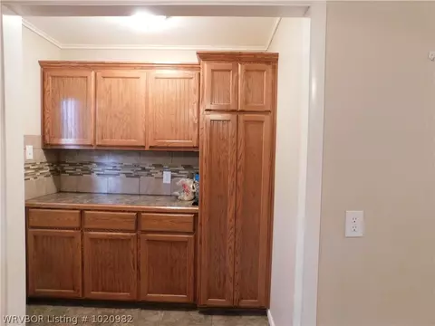 2923 Osage St, Fort Smith, AR 72901 photo 7