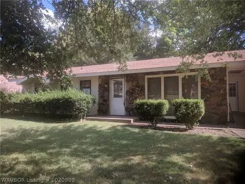 2116 Boston St, Fort Smith, AR 72905 photo 1