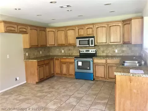 1019 Harvard Ave, Fort Smith, AR 72908 photo 5