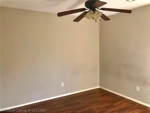 1019 Harvard Ave, Fort Smith, AR 72908 photo 8