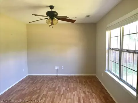 1019 Harvard Ave, Fort Smith, AR 72908 photo 7