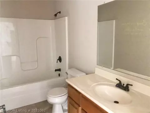 1019 Harvard Ave, Fort Smith, AR 72908 photo 9