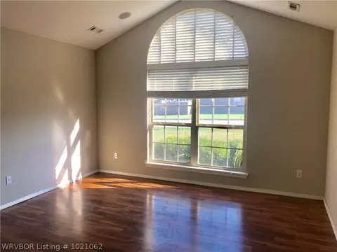 1019 Harvard Ave, Fort Smith, AR 72908 photo 11