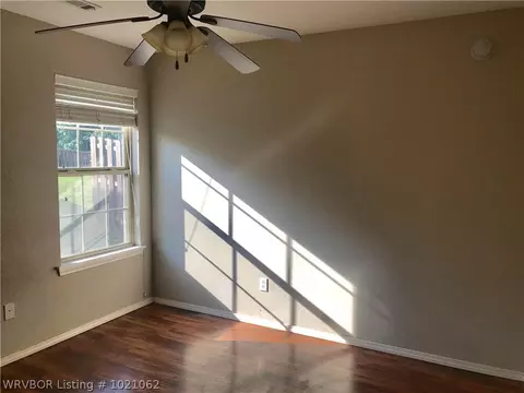 1019 Harvard Ave, Fort Smith, AR 72908 photo 10