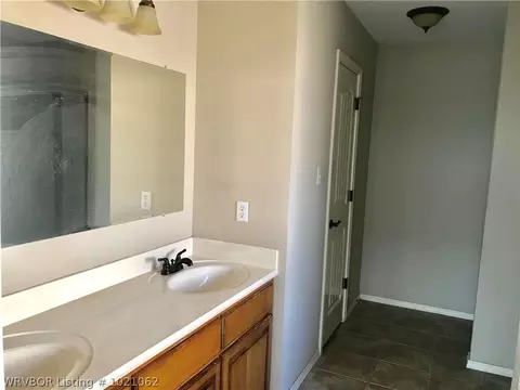 1019 Harvard Ave, Fort Smith, AR 72908 photo 12