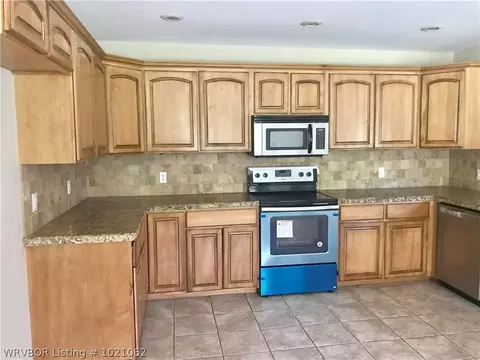 1019 Harvard Ave, Fort Smith, AR 72908 photo 4