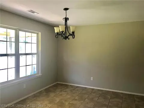 1019 Harvard Ave, Fort Smith, AR 72908 photo 6