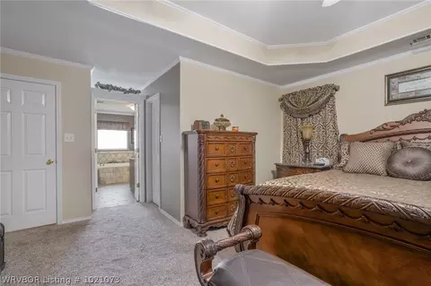 474033 1133 Rd, Muldrow, OK 74948 photo 16