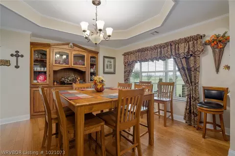 474033 1133 Rd, Muldrow, OK 74948 photo 13