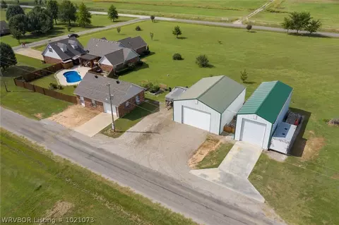 474033 1133 Rd, Muldrow, OK 74948 photo 6