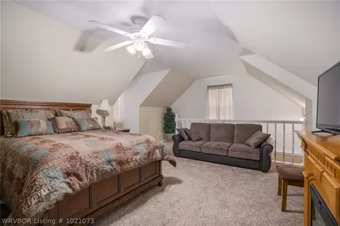474033 1133 Rd, Muldrow, OK 74948 photo 23