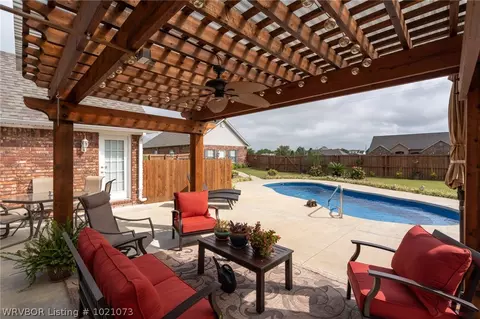 474033 1133 Rd, Muldrow, OK 74948 photo 28