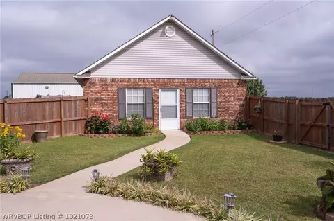 474033 1133 Rd, Muldrow, OK 74948 photo 29