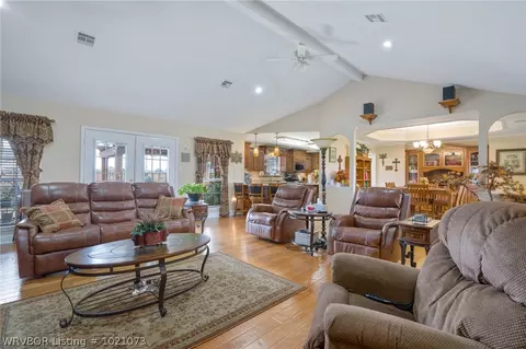 474033 1133 Rd, Muldrow, OK 74948 photo 14