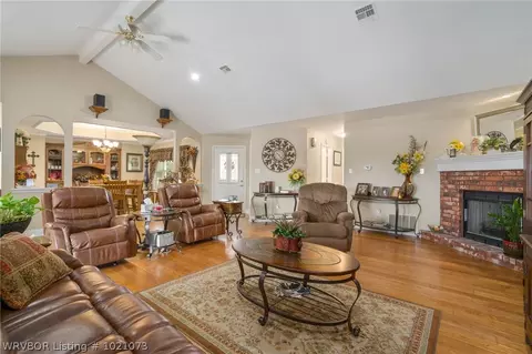474033 1133 Rd, Muldrow, OK 74948 photo 12