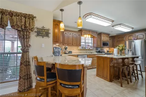 474033 1133 Rd, Muldrow, OK 74948 photo 9