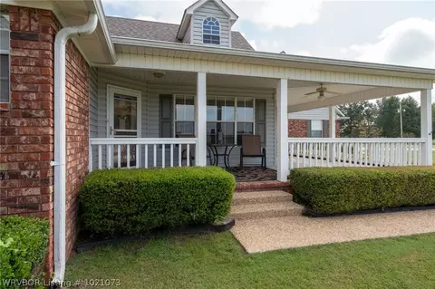 474033 1133 Rd, Muldrow, OK 74948 photo 3