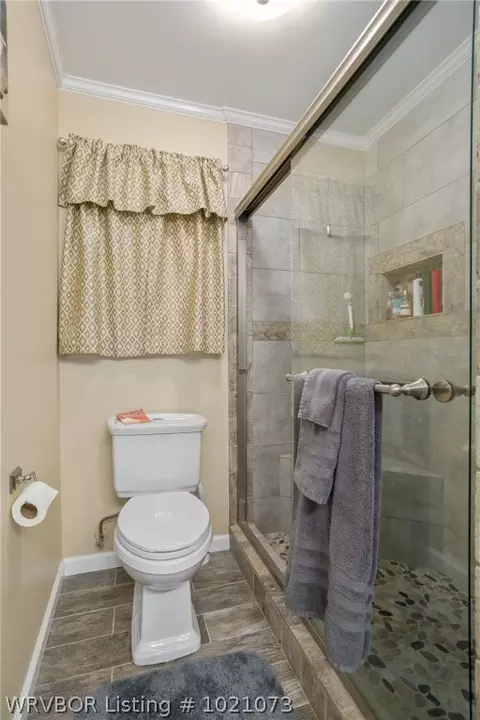 474033 1133 Rd, Muldrow, OK 74948 photo 21