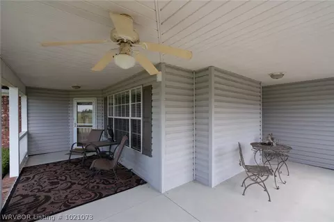 474033 1133 Rd, Muldrow, OK 74948 photo 4