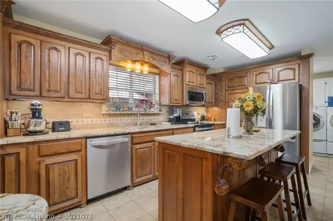 474033 1133 Rd, Muldrow, OK 74948 photo 10