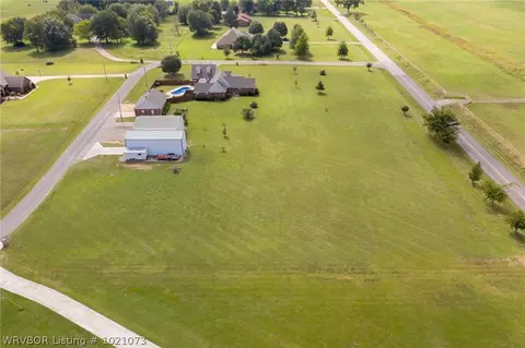 474033 1133 Rd, Muldrow, OK 74948 photo 7