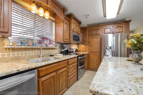474033 1133 Rd, Muldrow, OK 74948 photo 11