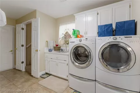 474033 1133 Rd, Muldrow, OK 74948 photo 26