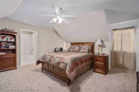 474033 1133 Rd, Muldrow, OK 74948 photo 24
