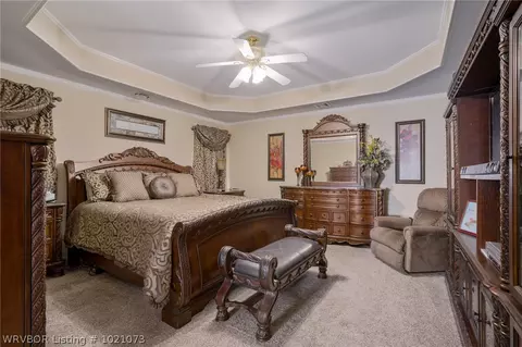 474033 1133 Rd, Muldrow, OK 74948 photo 15