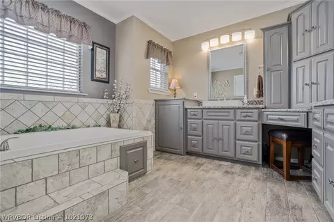 474033 1133 Rd, Muldrow, OK 74948 photo 17