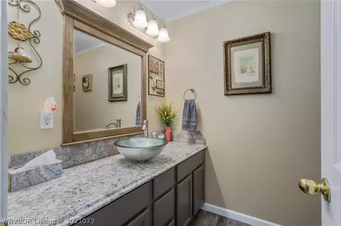 474033 1133 Rd, Muldrow, OK 74948 photo 20