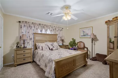 474033 1133 Rd, Muldrow, OK 74948 photo 19