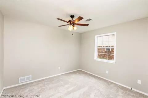 9016 Urban View Dr, Fort Smith, AR 72903 photo 12