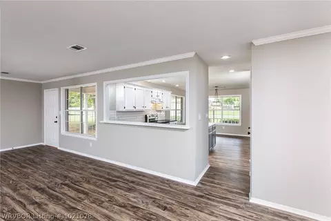 9016 Urban View Dr, Fort Smith, AR 72903 photo 6