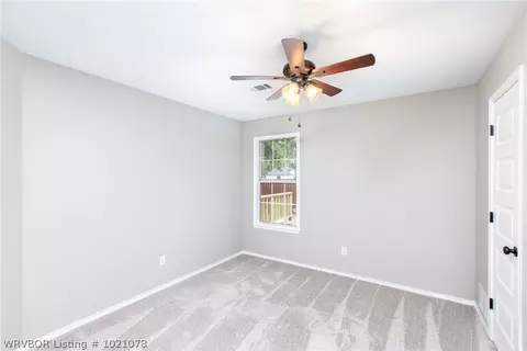 9016 Urban View Dr, Fort Smith, AR 72903 photo 11