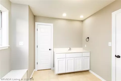 9016 Urban View Dr, Fort Smith, AR 72903 photo 16